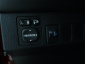Toyota RAV 4, 2016