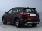 Toyota RAV 4, 2016