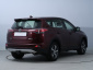 Toyota RAV 4, 2016