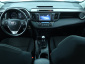 Toyota RAV 4, 2016