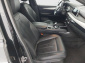 BMW X6, 2015