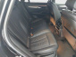 BMW X6, 2015