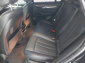BMW X6, 2015