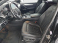 BMW X6, 2015