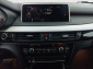 BMW X6, 2015