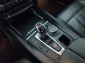 BMW X6, 2015