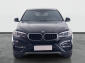 BMW X6, 2015