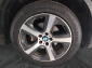 BMW X6, 2015
