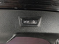BMW X6, 2015
