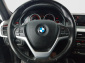 BMW X6, 2015