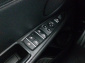 BMW X6, 2015