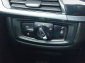 BMW X6, 2015