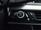 BMW X6, 2015