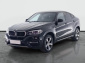 BMW X6, 2015