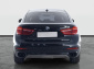 BMW X6, 2015