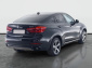 BMW X6, 2015