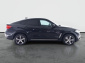 BMW X6, 2015