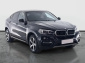 BMW X6, 2015
