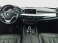 BMW X6, 2015
