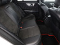 Mercedes-Benz GLK, 2012