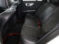 Mercedes-Benz GLK, 2012