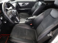 Mercedes-Benz GLK, 2012