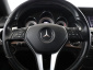 Mercedes-Benz GLK, 2012