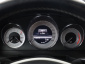 Mercedes-Benz GLK, 2012
