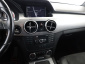 Mercedes-Benz GLK, 2012