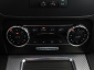 Mercedes-Benz GLK, 2012