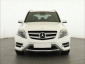 Mercedes-Benz GLK, 2012