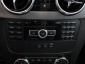 Mercedes-Benz GLK, 2012