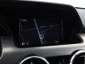 Mercedes-Benz GLK, 2012