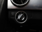Mercedes-Benz GLK, 2012