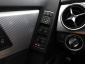Mercedes-Benz GLK, 2012