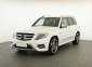 Mercedes-Benz GLK, 2012