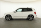 Mercedes-Benz GLK, 2012