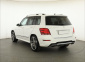 Mercedes-Benz GLK, 2012