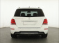 Mercedes-Benz GLK, 2012