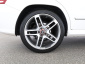 Mercedes-Benz GLK, 2012