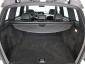 Mercedes-Benz GLK, 2012