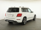 Mercedes-Benz GLK, 2012