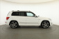 Mercedes-Benz GLK, 2012