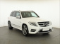 Mercedes-Benz GLK, 2012