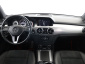 Mercedes-Benz GLK, 2012