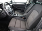 Volkswagen Passat, 2017