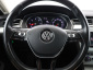 Volkswagen Passat, 2017