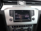 Volkswagen Passat, 2017