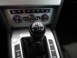 Volkswagen Passat, 2017