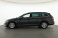 Volkswagen Passat, 2017